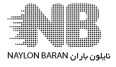نایلون باران  | 09125291070
